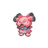 209 Snubbull